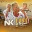 Funk On The Beach cover