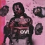 OV! cover