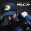 Pull Up artwork