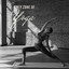 Only Zone of Yoga cover