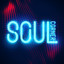 Soul Corner cover
