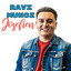 Ravi Munoz - Josefien
