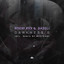 Darkness 0