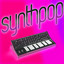 Synthpop cover