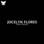 Jocelyn Flores - Piano Version