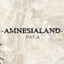 Amnesialand cover