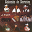 Oh Qué Bueno Es el Señor cover
