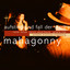 Unknown Title cover