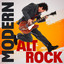 Modern Alt Rock cover