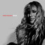 Move