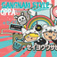 Gangnam Style cover