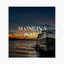 Alone in a Boat cover