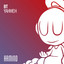 Yahweh - Extended Mix