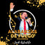 Jack Astudillo - Yo Alabo A Jesus El Nazareno- Jack Astudillo