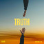 Kisch - Truth