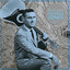 The Complete George Jones (VOL.3) cover