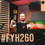 Find Your Harmony Radioshow #260 cover