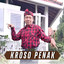 Kroso Penak cover