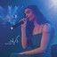 הלאה cover