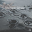Nothing but Rain Music cover