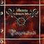 Unknown Title cover