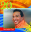 20 Exitos Originales cover