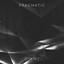 Pragmatic