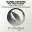 Or Stay Alive - Richard Earnshaw Inner Spirit Extended Mix