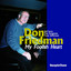 My Foolish Heart cover