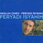 Tırtıl Sevda cover
