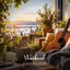 Vision Para Vivir Weekend - CHUCK SWINDOLL