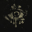 Hollow Pact - Witchking