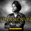 Unknown - Marath 6 हकम सह mp3