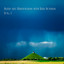 Sleep and Mindfulness with Rain Sounds Vol. 1 cover