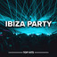Ibiza Party 2022 cover