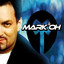 Mark Oh - Because I Love You (2026)