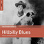 Unknown Title cover
