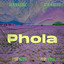 Phola - Extended Mix
