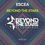 Beyond The Stars - Extended Mix
