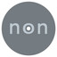 Falling (Peter Van Hoesen Remix)