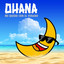 ME QUEDO CON EL VERANO - OHANA