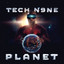 Planet cover