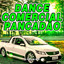 Dance Comercial Automotivo cover