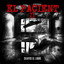El Pacient II cover