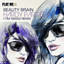 Hardy Parters - Tim Ismag Remix