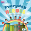 Everyday Heroes (Thank You Essential Workers) cover