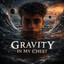 Gravity In My Chest artwork