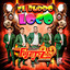 El Burro Loco cover