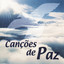 CançSes Da Paz cover
