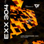 Gold Digger - Extended Mix
